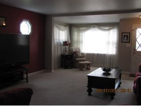 314 Lafayette Ave, Oolitic, IN 47451 photo 8
