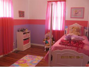 314 Lafayette Ave, Oolitic, IN 47451 photo 18