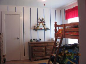 314 Lafayette Ave, Oolitic, IN 47451 photo 17