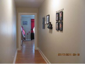 314 Lafayette Ave, Oolitic, IN 47451 photo 16