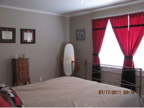314 Lafayette Ave, Oolitic, IN 47451 photo 13