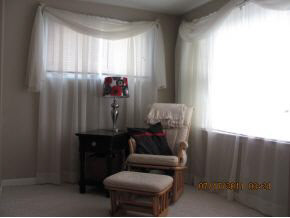 314 Lafayette Ave, Oolitic, IN 47451 photo 7