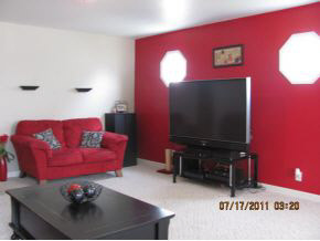 314 Lafayette Ave, Oolitic, IN 47451 photo 4