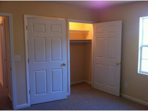 2999 S Bubby Roy Ln, Bloomington, IN 47403 photo 10