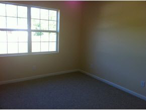 2999 S Bubby Roy Ln, Bloomington, IN 47403 photo 9