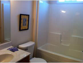 2999 S Bubby Roy Ln, Bloomington, IN 47403 photo 11
