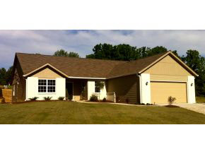 2999 S Bubby Roy Ln, Bloomington, IN 47403 photo 1