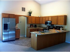 2999 S Bubby Roy Ln, Bloomington, IN 47403 photo 4