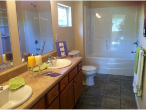 2999 S Bubby Roy Ln, Bloomington, IN 47403 photo 7