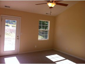 2999 S Bubby Roy Ln, Bloomington, IN 47403 photo 6