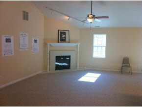 2999 S Bubby Roy Ln, Bloomington, IN 47403 photo 3