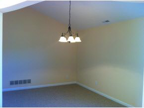 2999 S Bubby Roy Ln, Bloomington, IN 47403 photo 5
