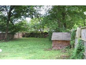 907 W 7th St, Bloomington, IN 47404 photo 3