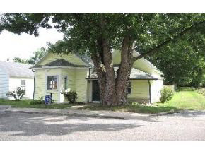 907 W 7th St, Bloomington, IN 47404 photo 1