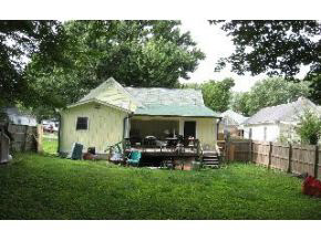 907 W 7th St, Bloomington, IN 47404 photo 4