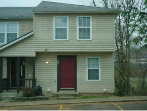 408 N Varsity Ln #408, Bloomington, IN 47408 photo 1