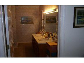 9782 Harbour Pointe Dr, Bloomington, IN 47401 photo 8