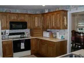 9782 Harbour Pointe Dr, Bloomington, IN 47401 photo 5