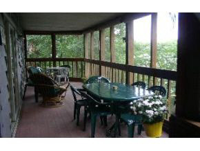 9782 Harbour Pointe Dr, Bloomington, IN 47401 photo 9