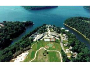 9782 Harbour Pointe Dr, Bloomington, IN 47401 photo 1