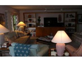 9782 Harbour Pointe Dr, Bloomington, IN 47401 photo 4