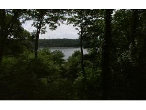 1910 Waters Edge Dr, Bloomington, IN 47401 photo 1