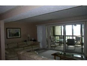 1910 Waters Edge Dr, Bloomington, IN 47401 photo 2