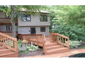1910 Waters Edge Dr, Bloomington, IN 47401 photo 8