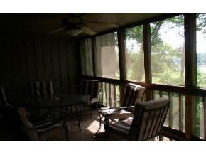 1910 Waters Edge Dr, Bloomington, IN 47401 photo 9