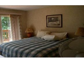 1910 Waters Edge Dr, Bloomington, IN 47401 photo 6