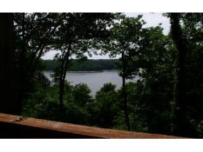 1910 Waters Edge Dr, Bloomington, IN 47401 photo 7