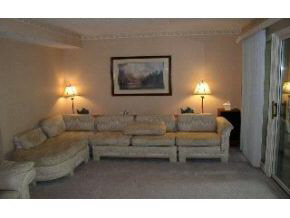 1910 Waters Edge Dr, Bloomington, IN 47401 photo 3
