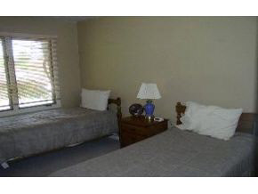 1910 Waters Edge Dr, Bloomington, IN 47401 photo 4