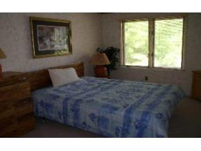 1910 Waters Edge Dr, Bloomington, IN 47401 photo 5