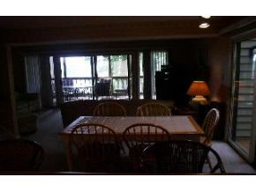 1910 Waters Edge Dr, Bloomington, IN 47401 photo 10