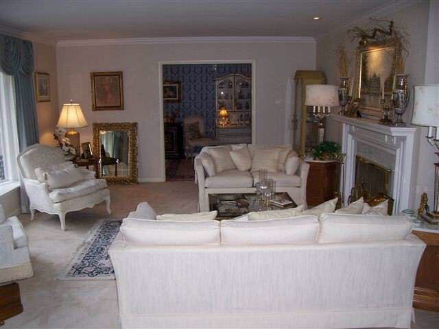 121 Fairway Dr, Vincennes, IN 47591 photo 3