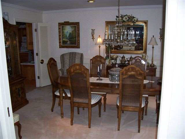 121 Fairway Dr, Vincennes, IN 47591 photo 4