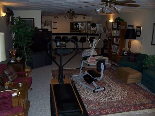 121 Fairway Dr, Vincennes, IN 47591 photo 9