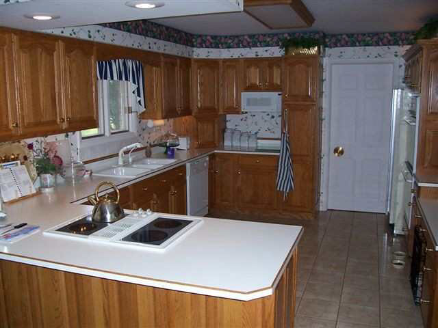 121 Fairway Dr, Vincennes, IN 47591 photo 6