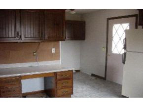 2820 E Carowinds Ct, Bloomington, IN 47401 photo 9