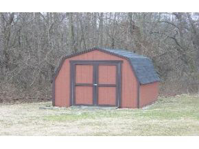 2820 E Carowinds Ct, Bloomington, IN 47401 photo 7