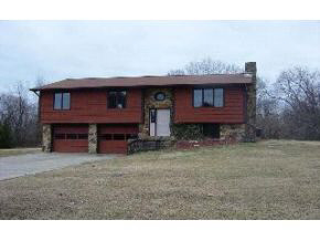 2820 E Carowinds Ct, Bloomington, IN 47401 photo 1