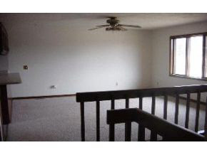 2820 E Carowinds Ct, Bloomington, IN 47401 photo 4