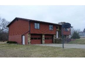 2820 E Carowinds Ct, Bloomington, IN 47401 photo 8