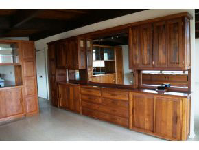 5883 E Lampkins Ridge Rd, Bloomington, IN 47401 photo 7
