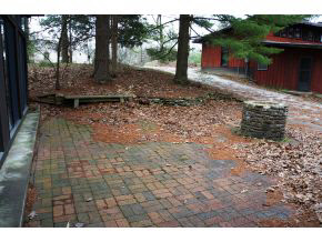 5883 E Lampkins Ridge Rd, Bloomington, IN 47401 photo 4