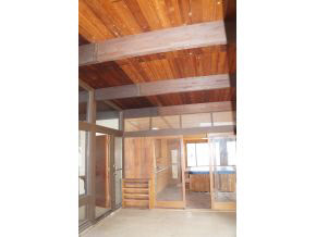 5883 E Lampkins Ridge Rd, Bloomington, IN 47401 photo 9