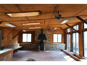 5883 E Lampkins Ridge Rd, Bloomington, IN 47401 photo 13