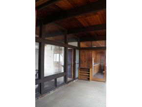 5883 E Lampkins Ridge Rd, Bloomington, IN 47401 photo 22