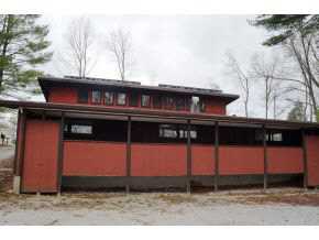 5883 E Lampkins Ridge Rd, Bloomington, IN 47401 photo 2